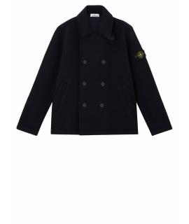 STONE ISLAND Пальто