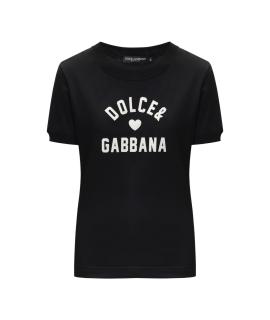 DOLCE&GABBANA Футболка