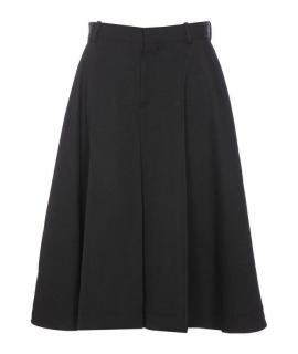 BOTTEGA VENETA Юбка миди