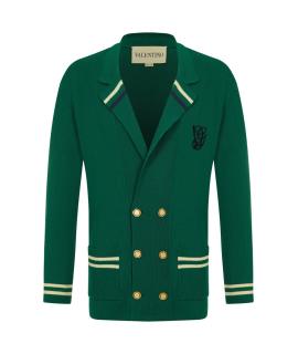 VALENTINO Кардиган