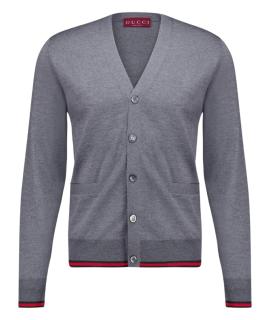 GUCCI Кардиган