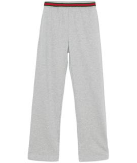 GUCCI Прямые брюки