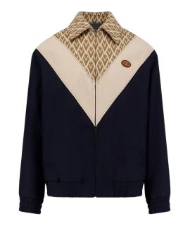 VALENTINO Куртка