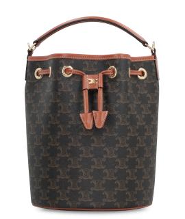 CELINE Сумка тоут