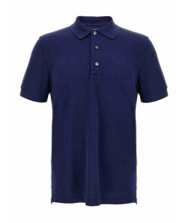 TOM FORD Футболка