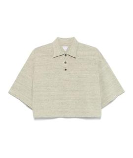 BOTTEGA VENETA Футболка