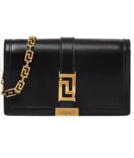 VERSACE Сумка через плечо