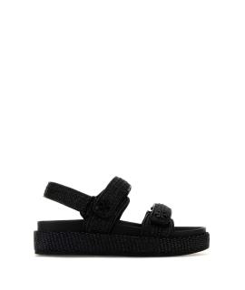 TORY BURCH Сандалии