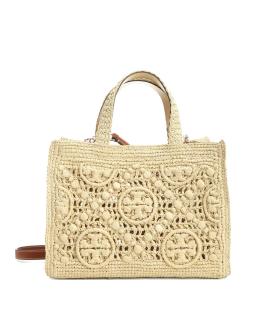 TORY BURCH Сумка тоут