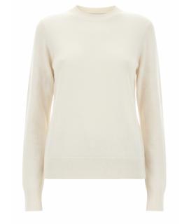 BURBERRY Джемпер / свитер