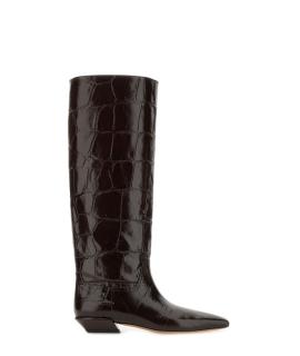 PARIS TEXAS Сапоги