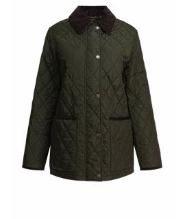 BURBERRY Куртка