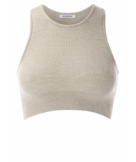 FEAR OF GOD ESSENTIALS Майка