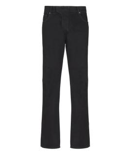 BALMAIN Джинсы скинни