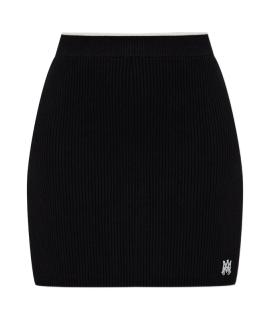 AMIRI Юбка мини