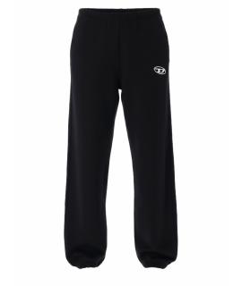 DIESEL Прямые брюки