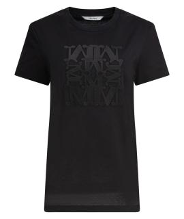 MAX MARA Футболка