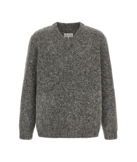 MAISON MARGIELA Джемпер / свитер