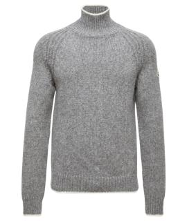 MONCLER Джемпер / свитер