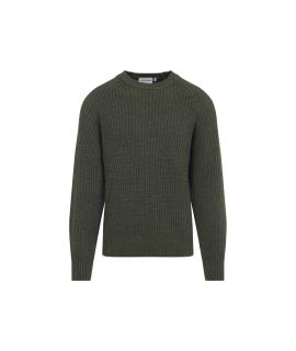 CARHARTT WIP Джемпер / свитер