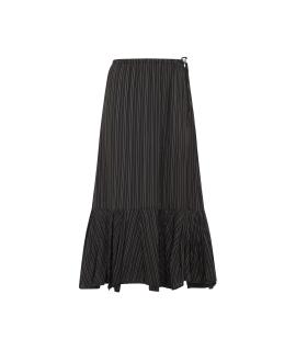 DRIES VAN NOTEN Юбка миди