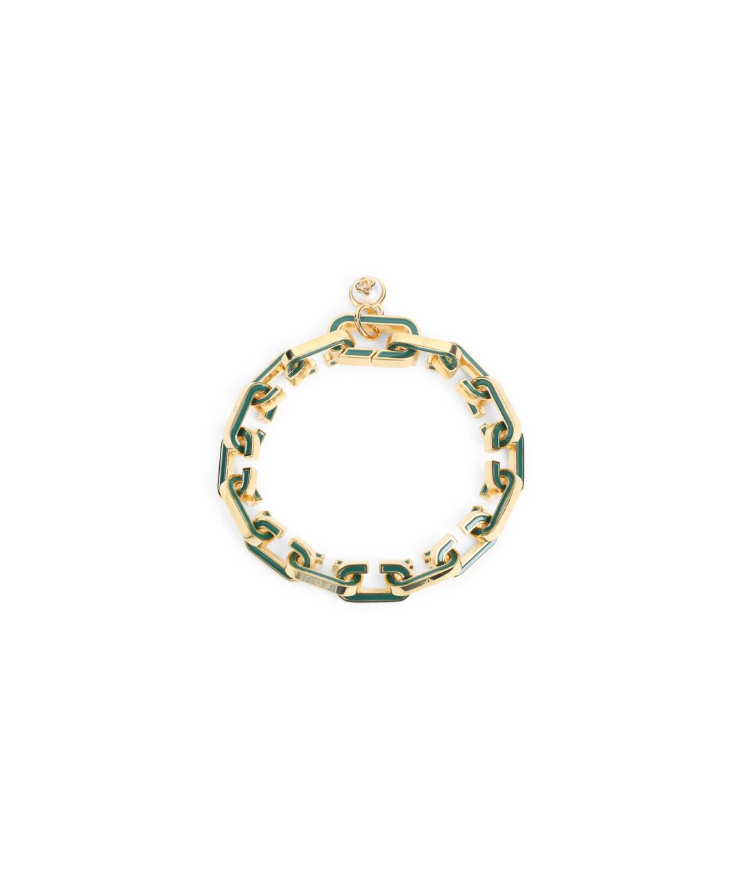 CASABLANCA Мульти латунный браслет, фото 1