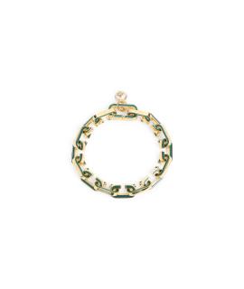 CASABLANCA Браслет