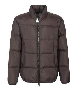 MONCLER Пуховик