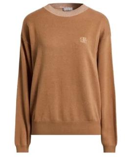 BALLANTYNE Джемпер / свитер