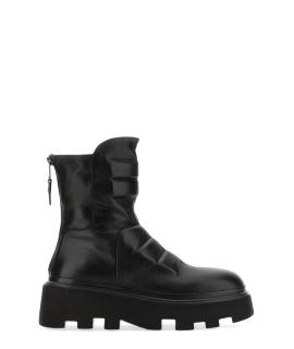 ELENA IACHI Ботинки