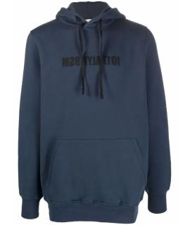 1017 ALYX 9SM Худи/толстовка