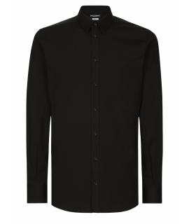 DOLCE&GABBANA Кэжуал рубашка