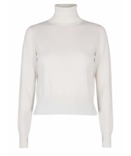 BALLANTYNE Джемпер / свитер