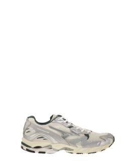 MIZUNO Низкие кроссовки / кеды