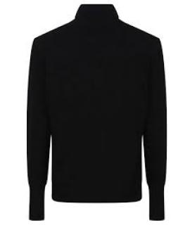 BALLANTYNE Джемпер / свитер