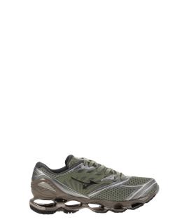 MIZUNO Низкие кроссовки / кеды