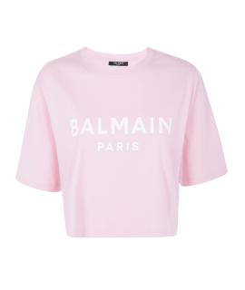 BALMAIN Футболка