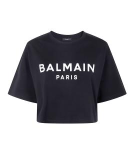 BALMAIN Футболка