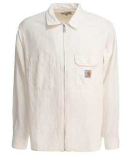 CARHARTT WIP Куртка