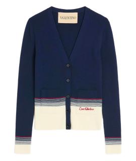 VALENTINO Кардиган