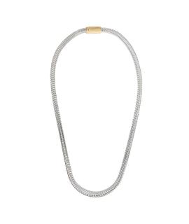 JIL SANDER Браслет