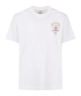 CASABLANCA Футболка