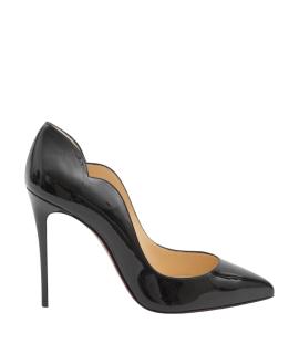 CHRISTIAN LOUBOUTIN Туфли