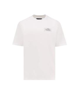 AMIRI Футболка