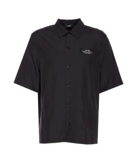 AMIRI Кэжуал рубашка