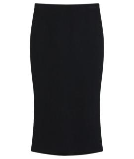 GIVENCHY Юбка миди