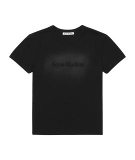 ACNE STUDIOS Футболка