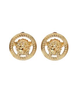 VERSACE Серьги