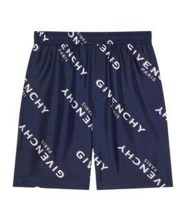 GIVENCHY Шорты
