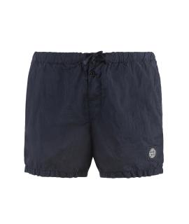 STONE ISLAND Плавки
